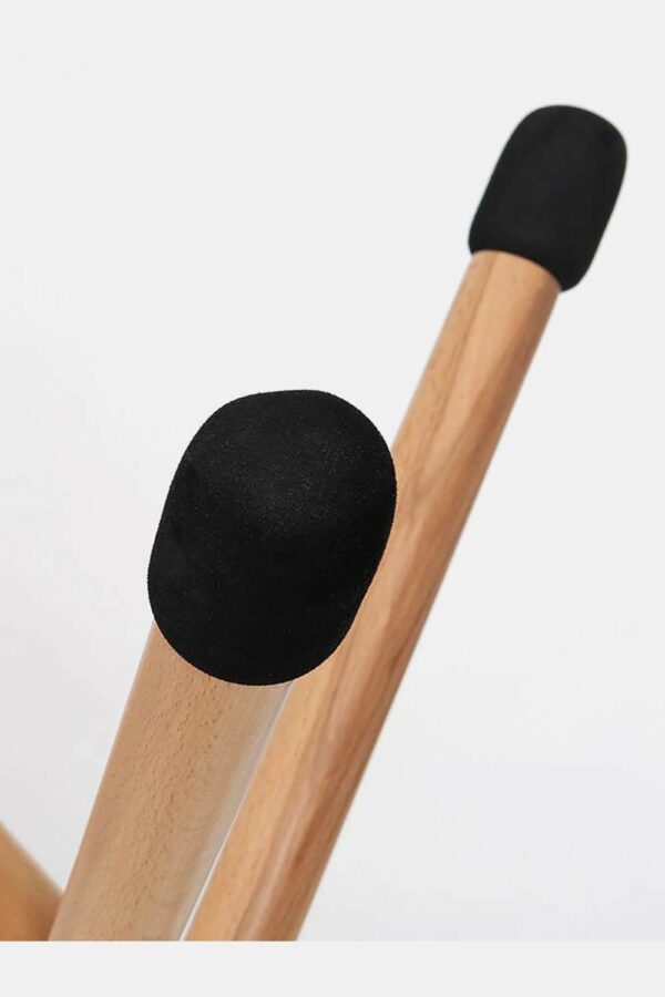 keller_Columna2_SEL199