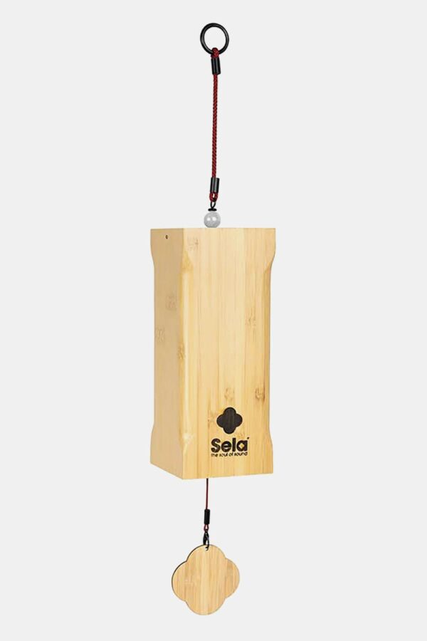 keller_Columna2_SEV-AI