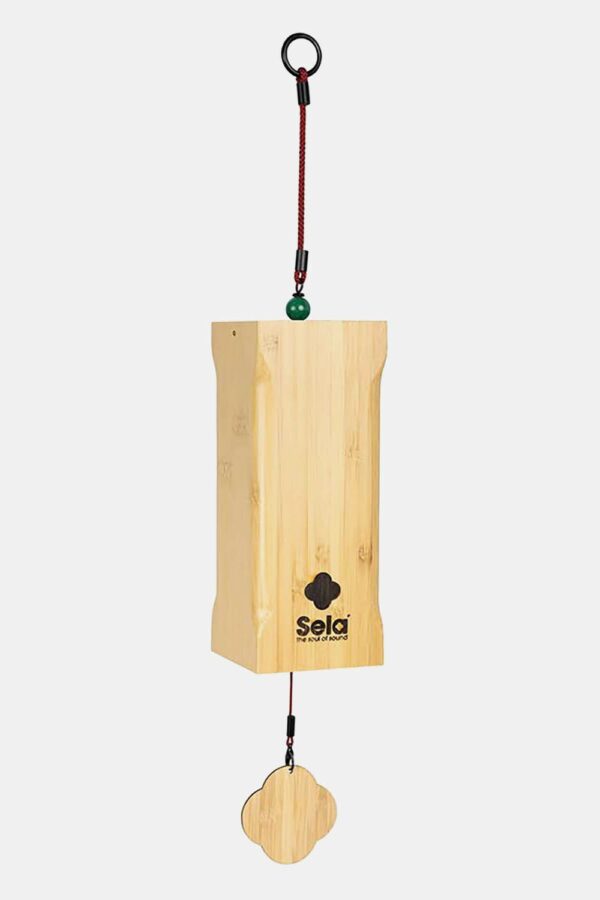 keller_Columna2_SEV-EA