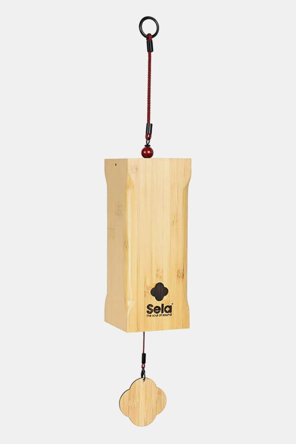 keller_Columna2_SEV-FI