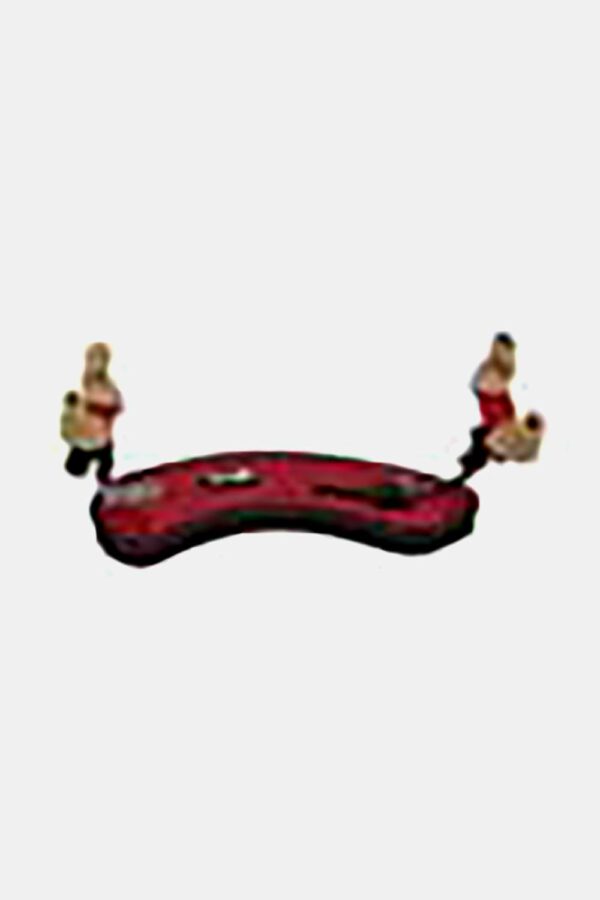 keller_Columna2_SR-24-RED