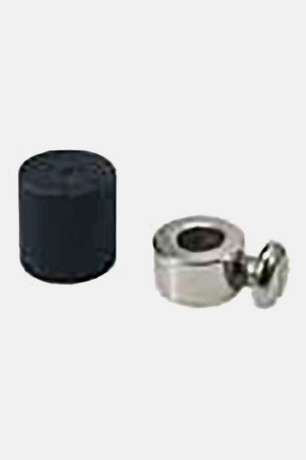 keller_Columna2_SR-53