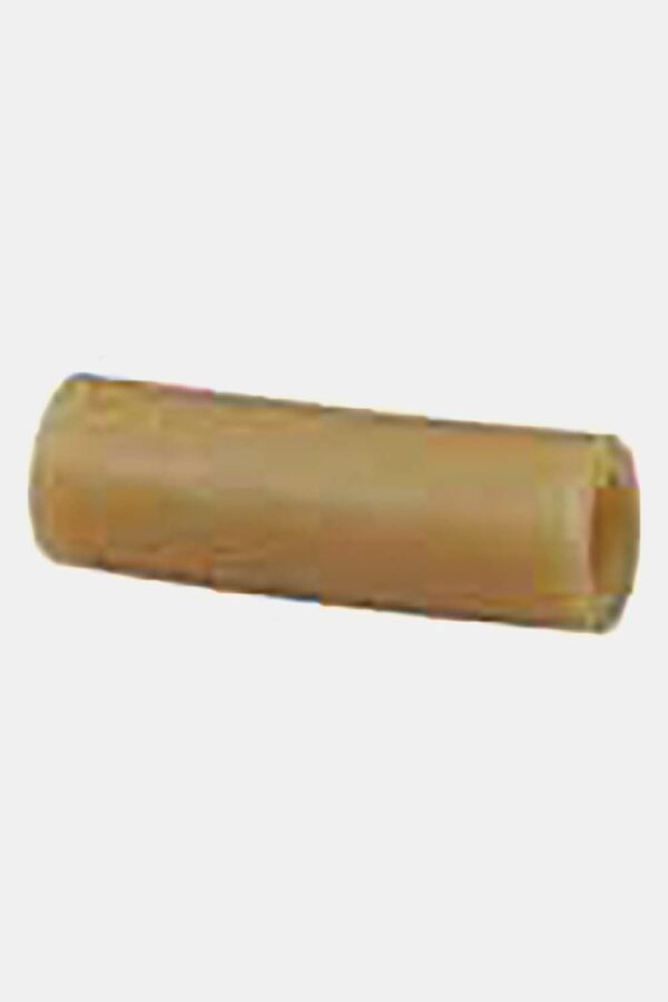 keller_Columna2_SR-54