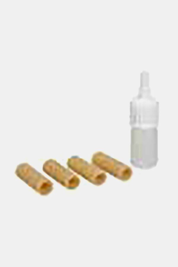 keller_Columna2_SR-58