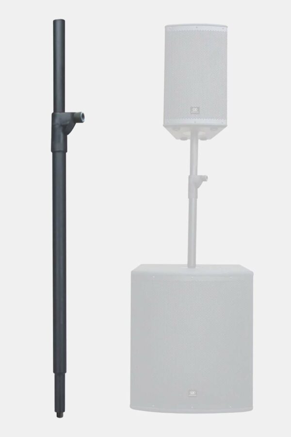 keller_Columna2_SS024
