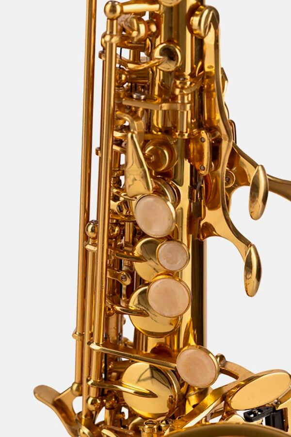 keller_Columna2_SSC690