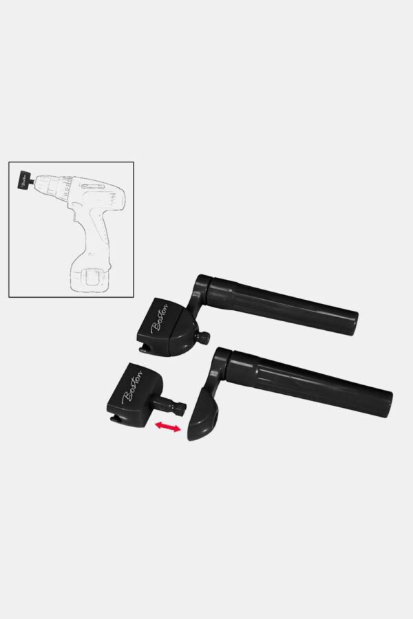 keller_Columna2_STW-20-BK