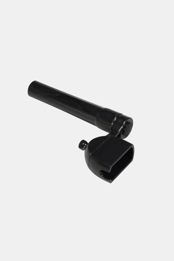 keller_Columna2_STW-20-CAN