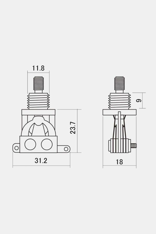 keller_Columna2_SW-20