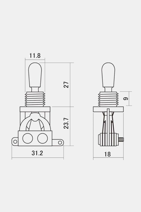 keller_Columna2_SW-20-C
