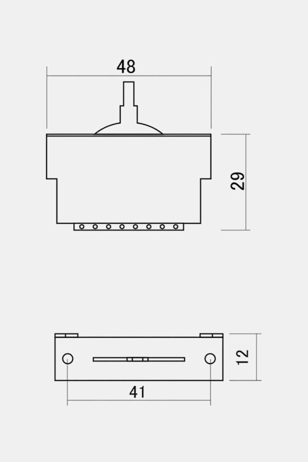 keller_Columna2_SW-45-W