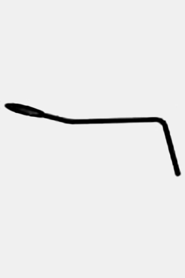 keller_Columna2_TA-WV-BB