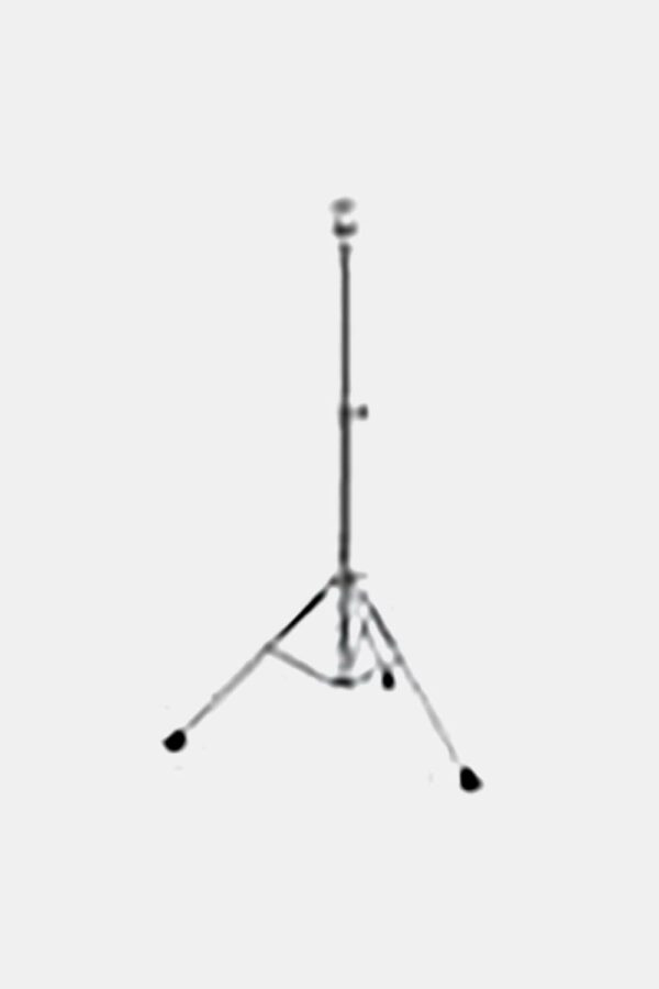 keller_Columna2_TD-STAND