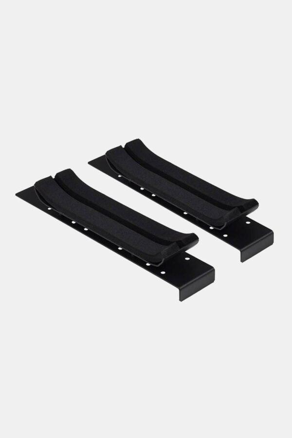 keller_Columna2_TLBS-02