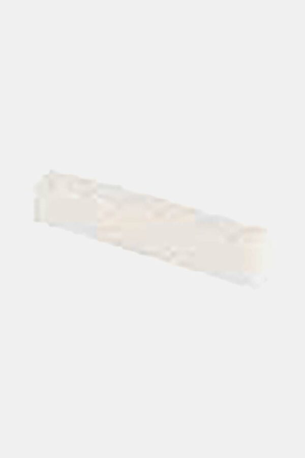 keller_Columna2_TN-48-BN