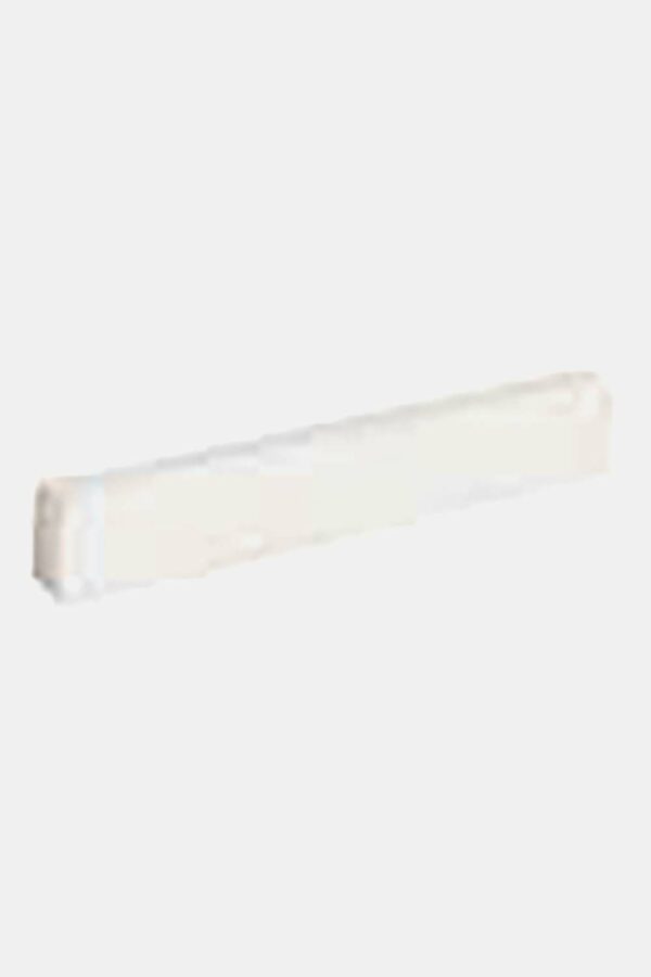 keller_Columna2_TN-52-BN