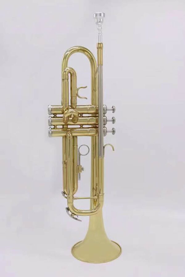 keller_Columna2_TR600