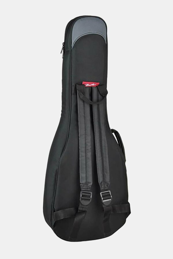 keller_Columna2_UKC-25-BG