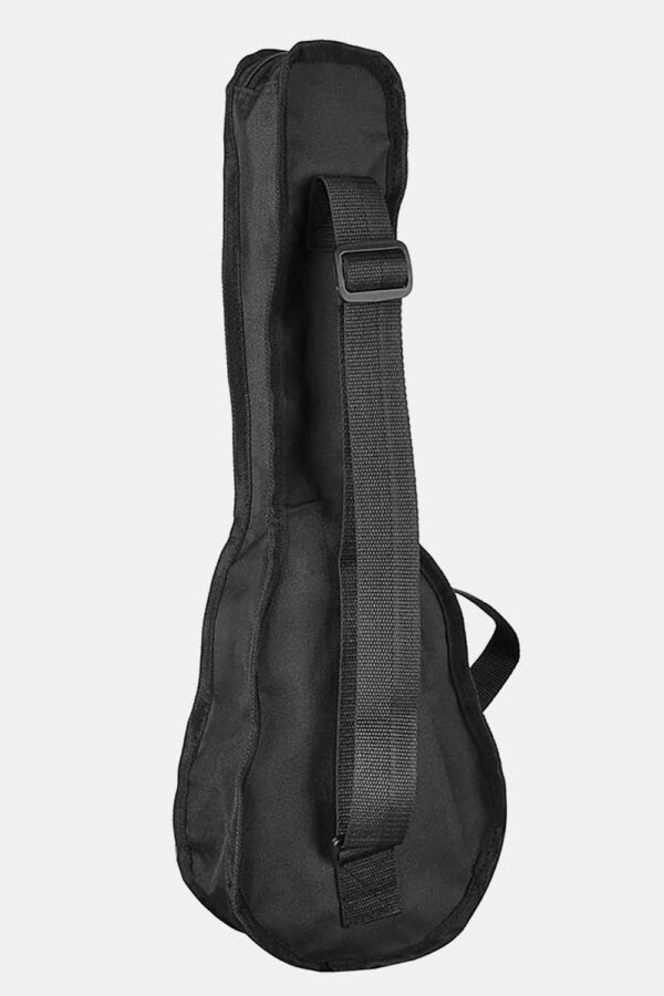 keller_Columna2_UKS-00