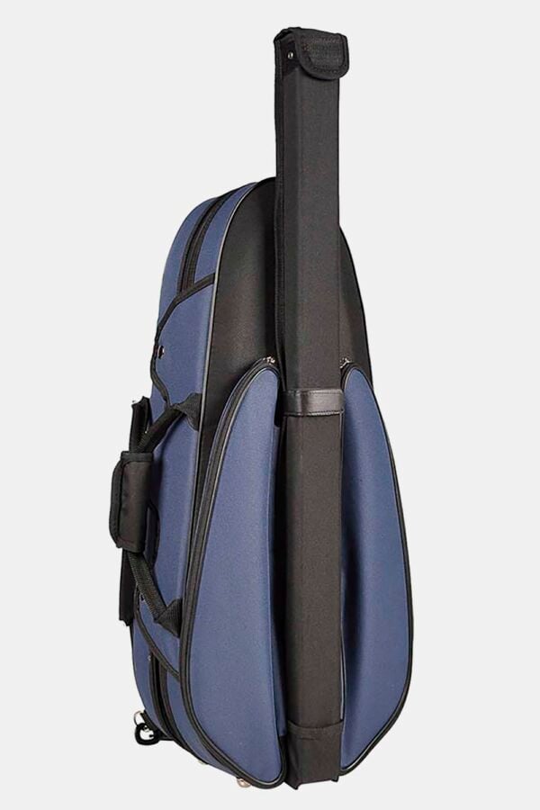 keller_Columna2_VC-1744-BU