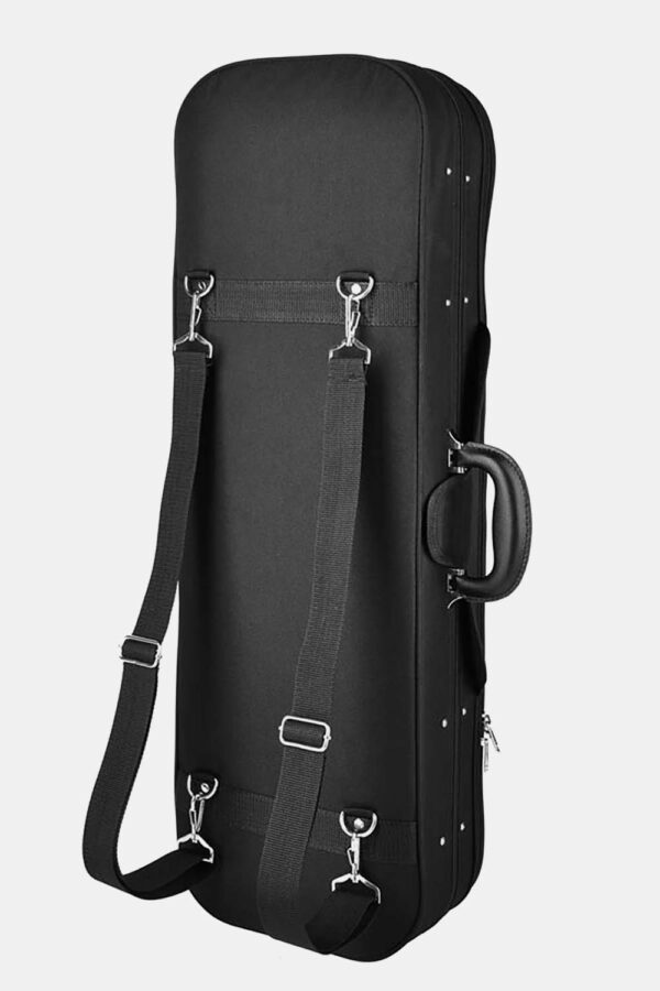 keller_Columna2_VC-4144-BK