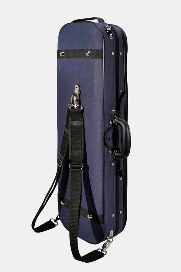 keller_Columna2_VC-45-UU