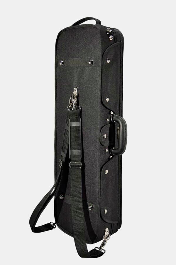 keller_Columna2_VC-47-BR
