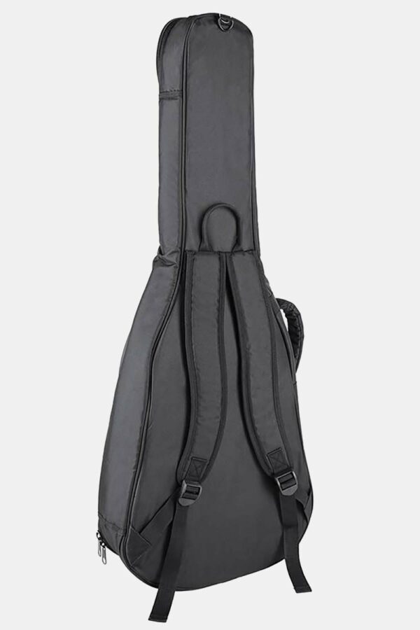 keller_Columna2_W-06.2