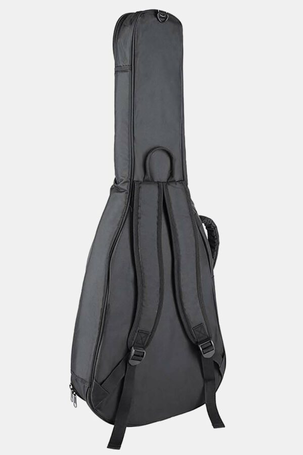 keller_Columna2_W-10.2