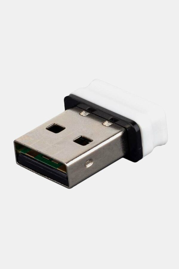 keller_Columna2_WDONGLE