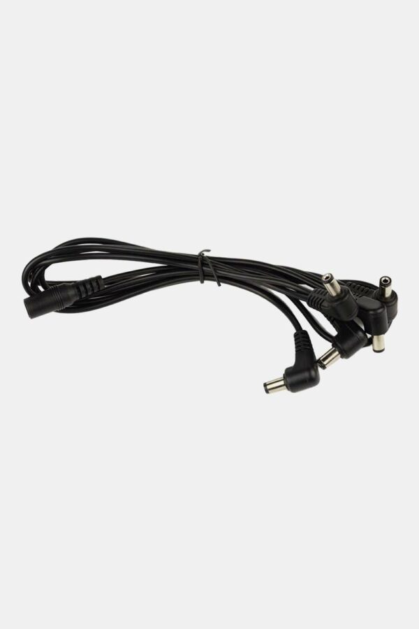 keller_Columna3_1500-ADIP