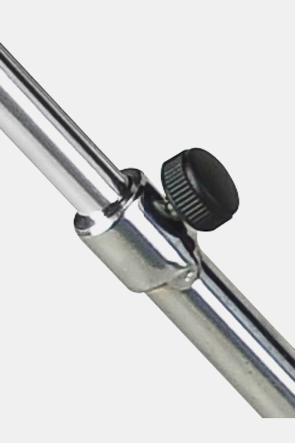 keller_Columna3_ACC-TROL