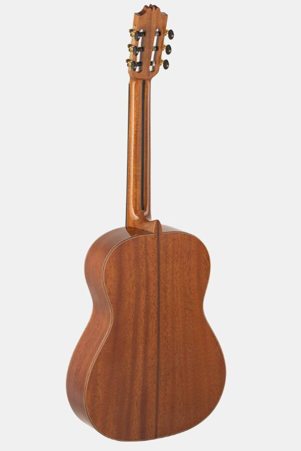 keller_Columna3_ADM45EF