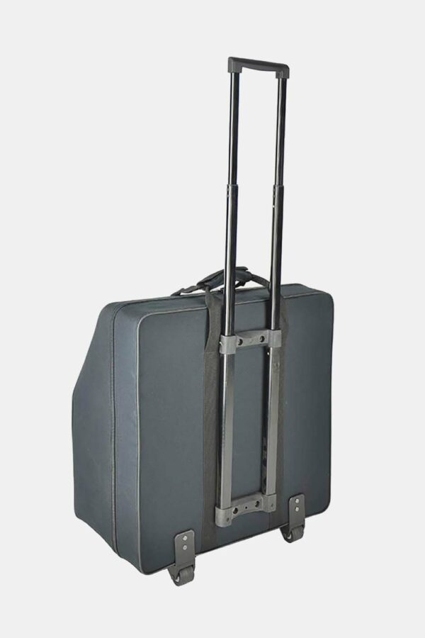 keller_Columna3_AFB-2120-T