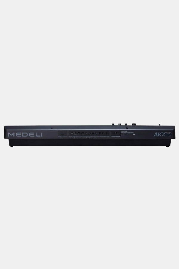 keller_Columna3_AKX10