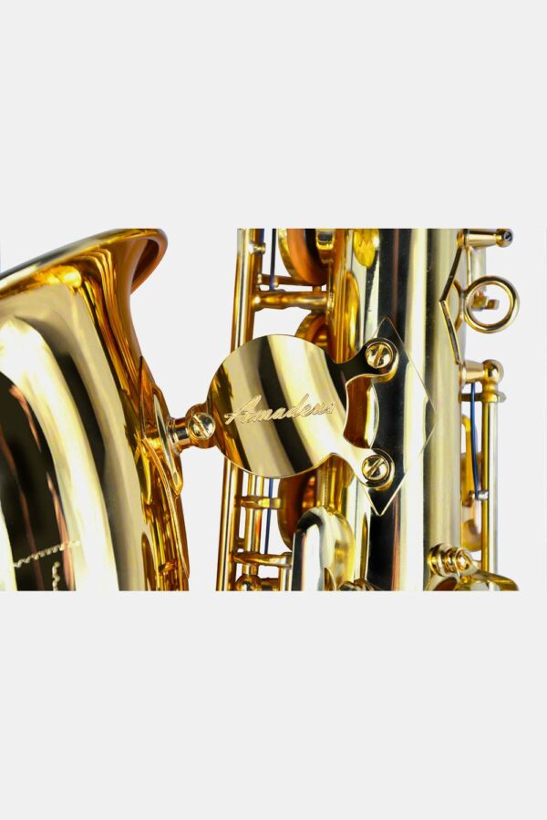 keller_Columna3_AL850