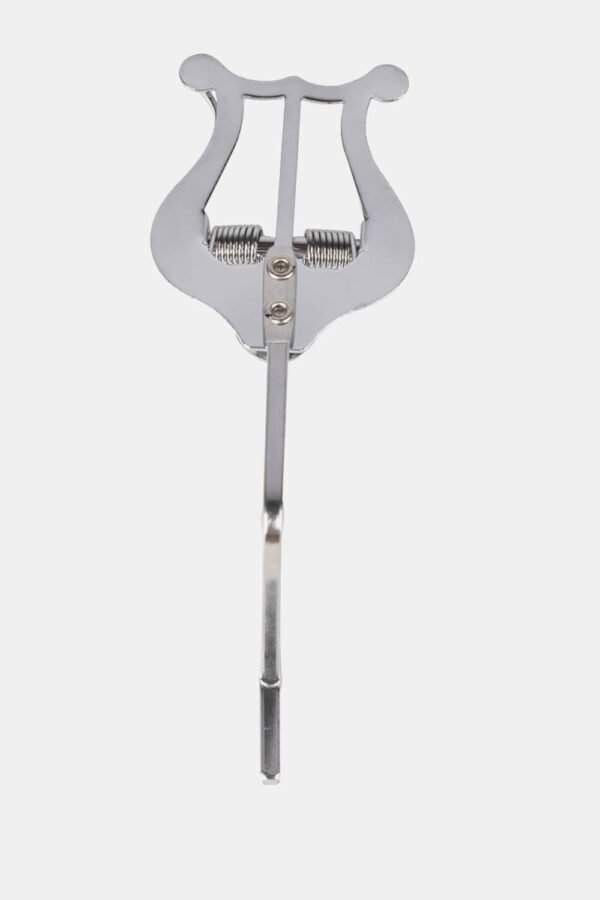 keller_Columna3_ASAXCAM