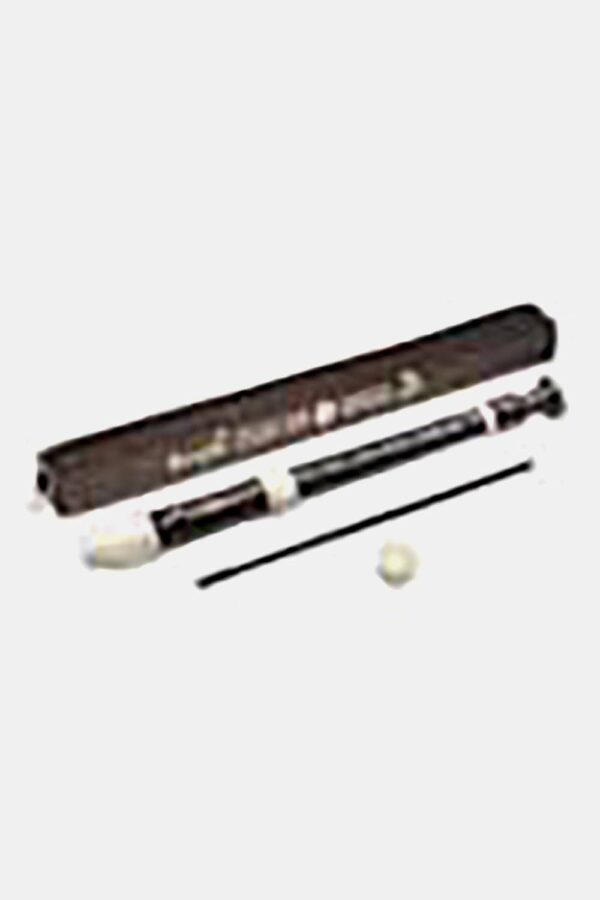 keller_Columna3_ASRB-301