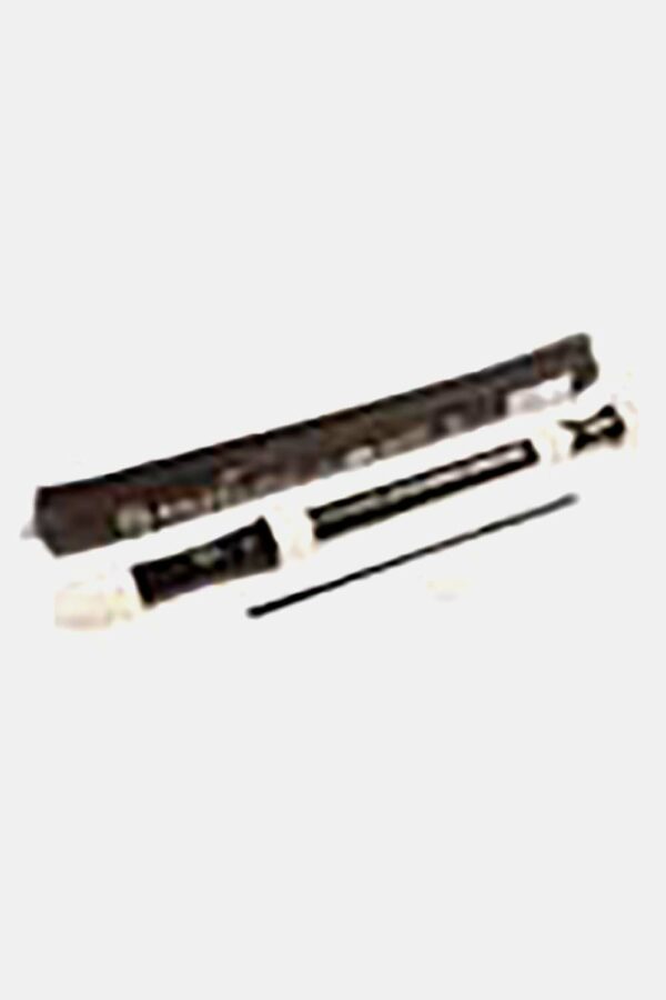 keller_Columna3_AWR-AP-G