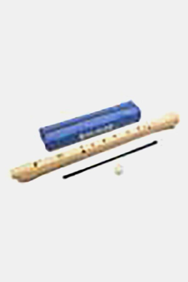 keller_Columna3_AWR-AR-B