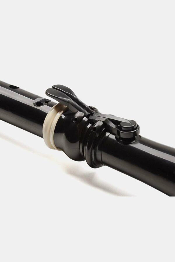 keller_Columna3_AWR-TN-B