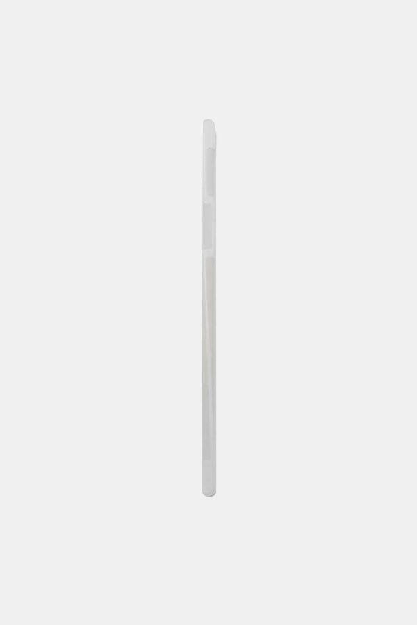 keller_Columna3_BBS-4U