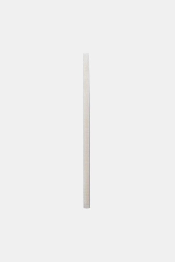 keller_Columna3_BBS-8U