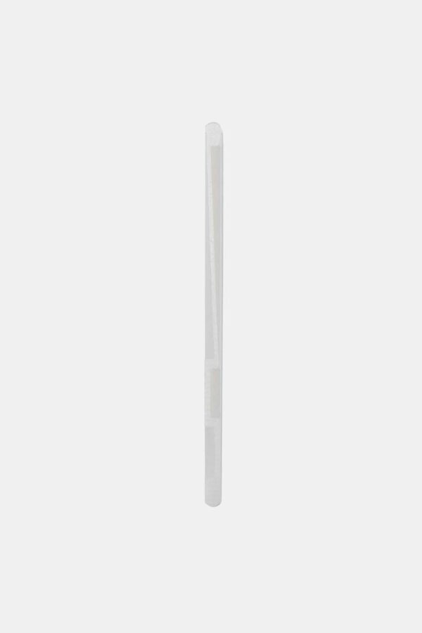 keller_Columna3_BBS-9U
