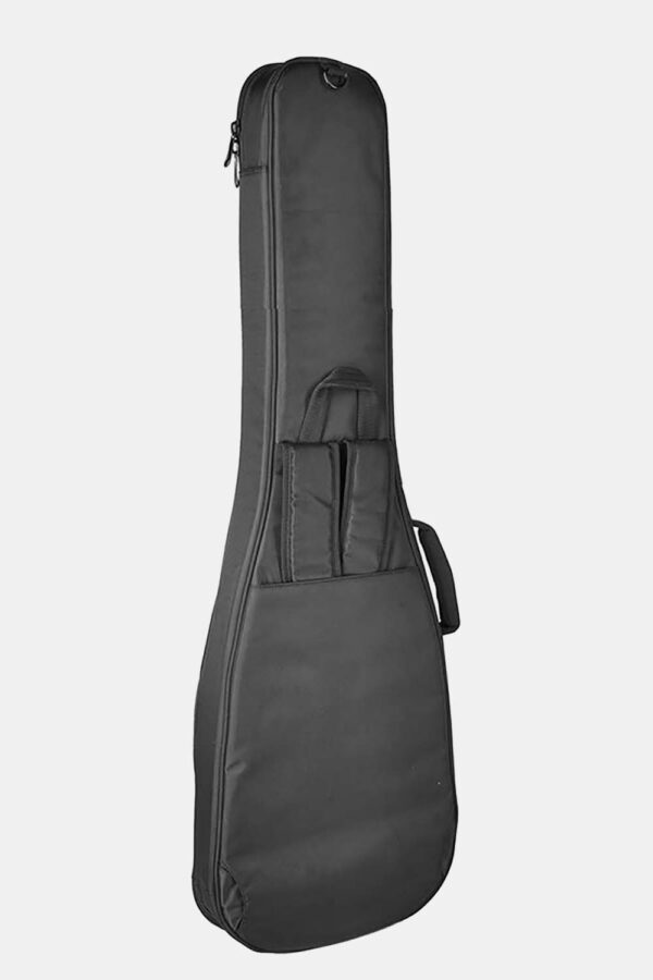 keller_Columna3_BGB-565