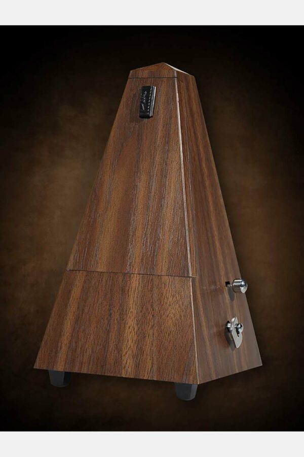 keller_Columna3_BMM-100-WG