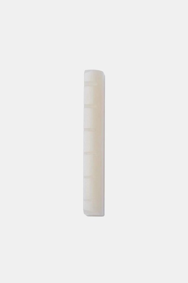 keller_Columna3_BN-11U