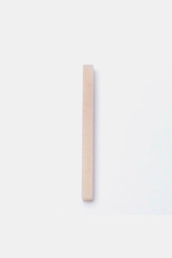 keller_Columna3_BN-8U