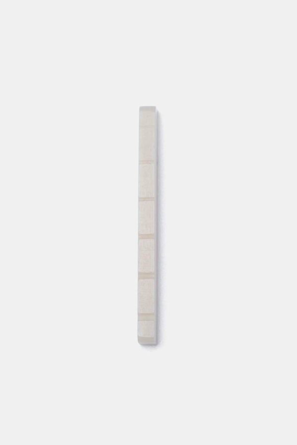 keller_Columna3_BN-9U