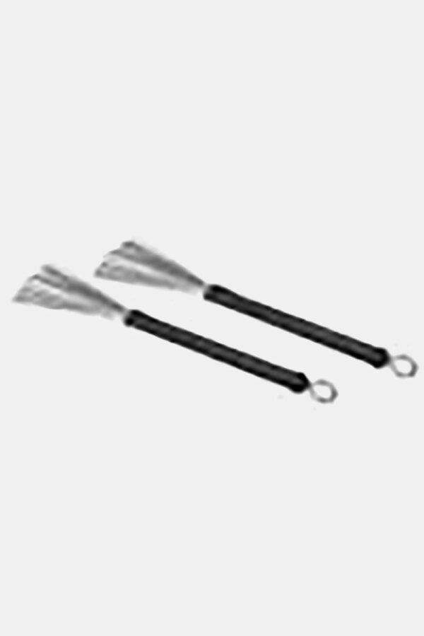 keller_Columna3_BRH-5-MT
